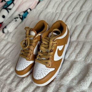 Nike dunk